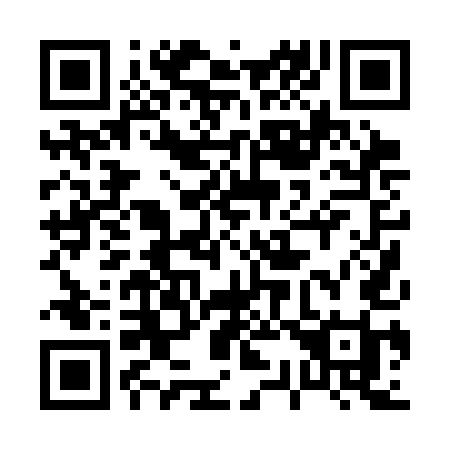 QR code for 0303EI