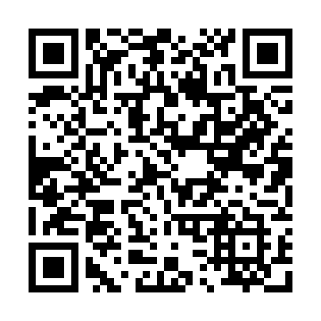 QR code for 0303GK