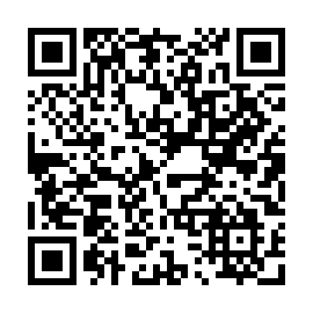QR code for plate 030 3OO