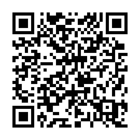 QR code for 0303RC