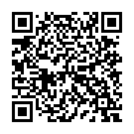 QR code for 0304AM