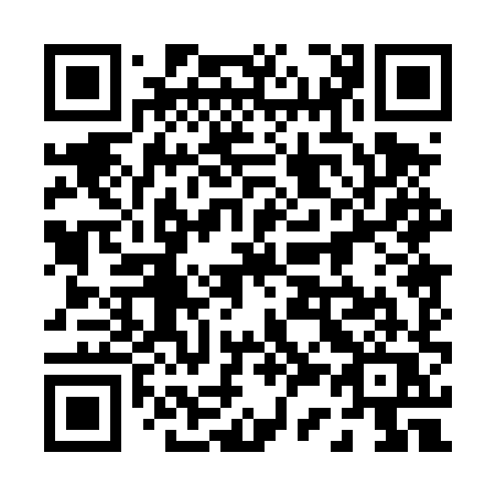 QR code for 0304XQ