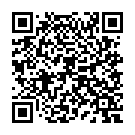 QR code for 0305NV
