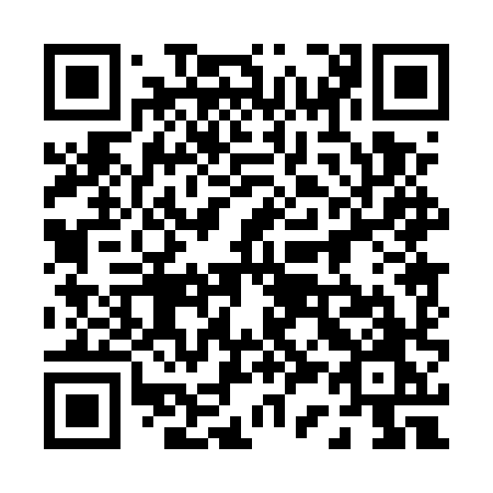 QR code for 0305XO