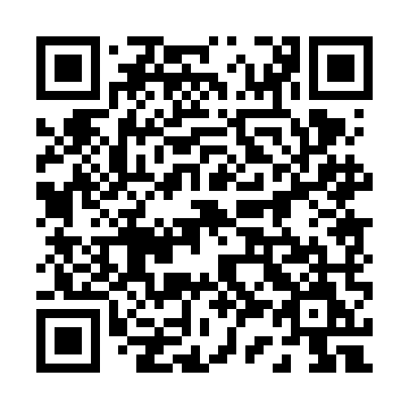 QR code for plate 030 6MM