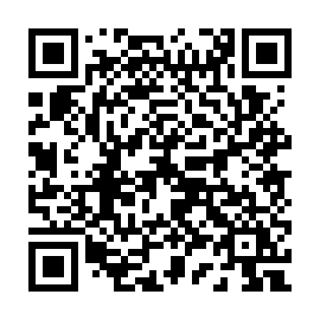 QR code for 0307UY