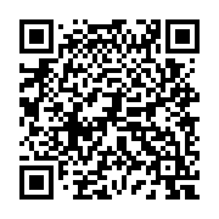 QR code for 0307YZ