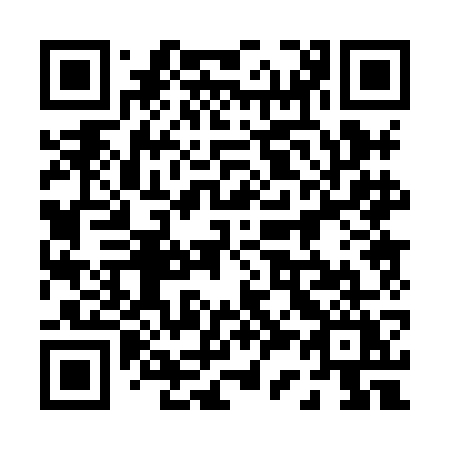 QR code for 0308GY