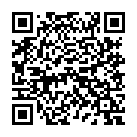 QR code for 0308OE