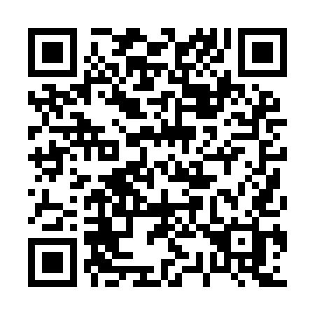 QR code for 0309EH