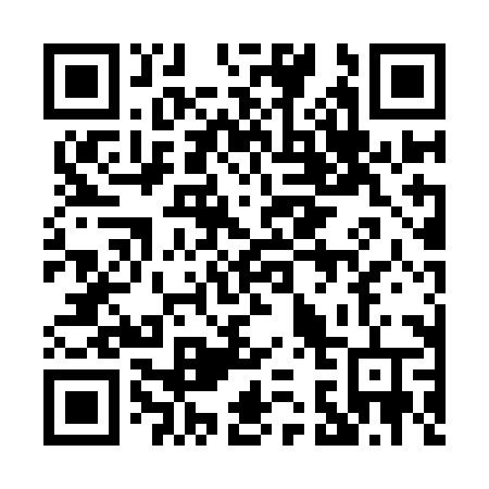 QR code for 0309HV