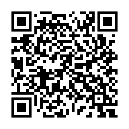 QR code for 030AUK