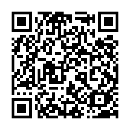 QR code for 030EAM
