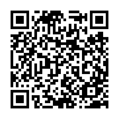 QR code for plate 030 FTW