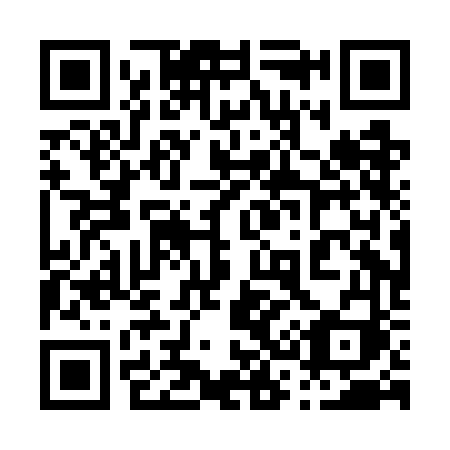 QR code for 030GFI