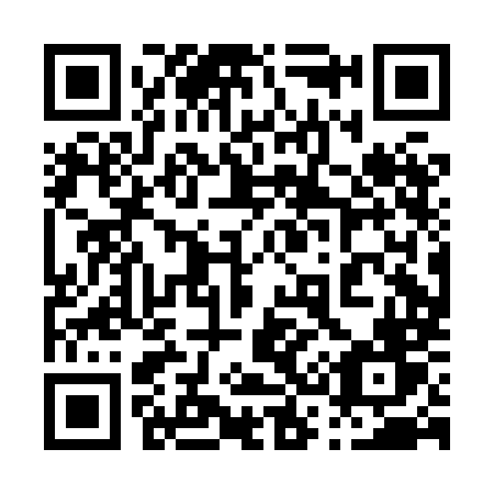 QR code for 030HMV
