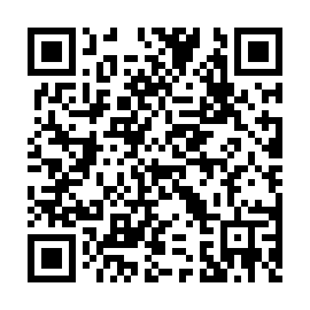 QR code for 030LAT