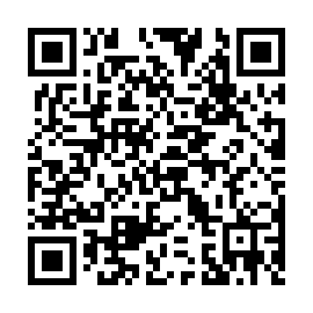 QR code for 030PJP