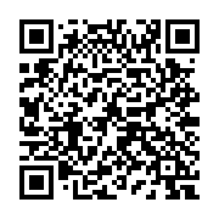 QR code for 030PTI