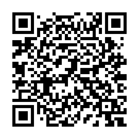 QR code for plate 030 RKQ