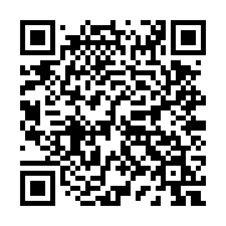 QR code for plate 030 TWN