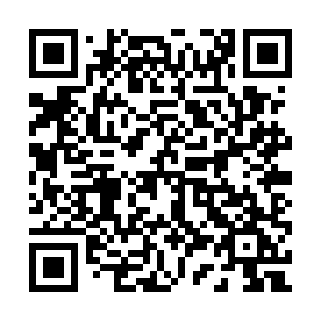 QR code for 030UHG