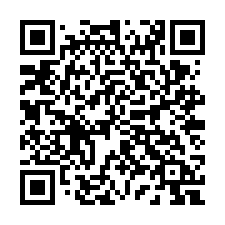 QR code for 030VCB