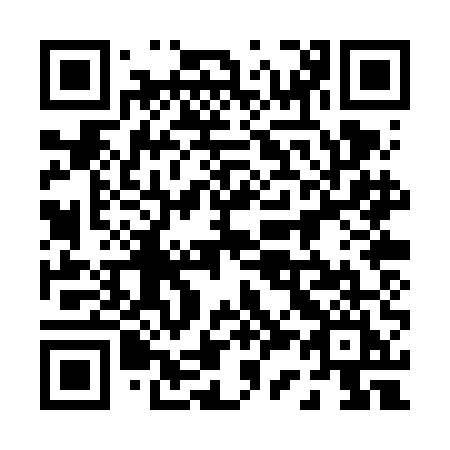 QR code for 030VEI