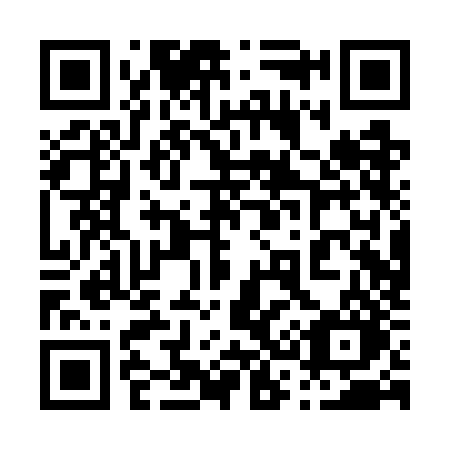 QR code for plate 030 WJO