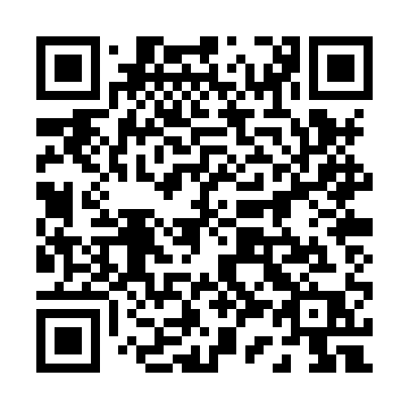 QR code for 030XQP