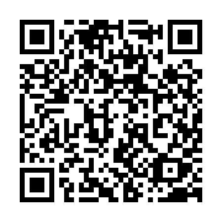 QR code for 031 1PY