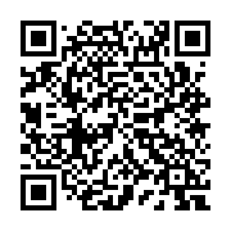 QR code for 031 1VI