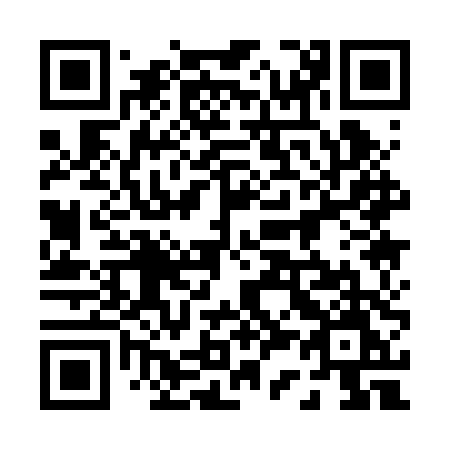 QR code for 031 2TM