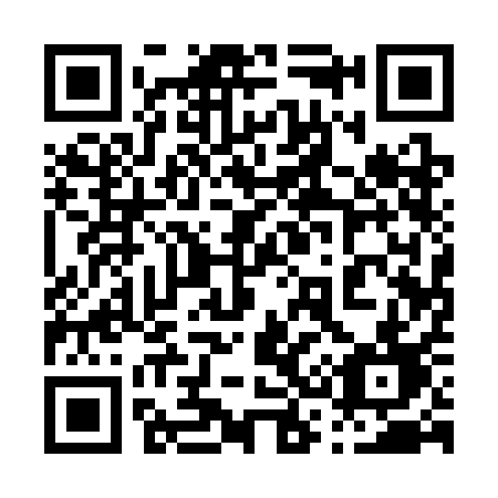 QR code for 031 3AD