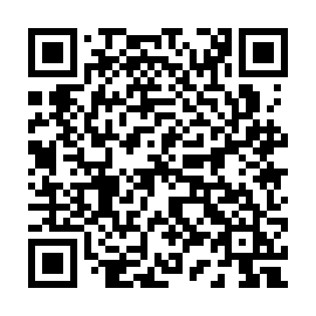 QR code for 031 3JJ