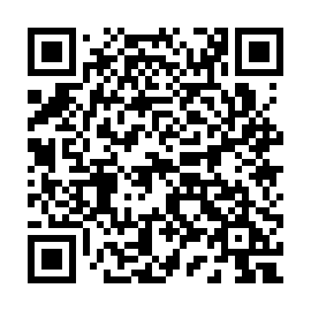 QR code for 031 3PE
