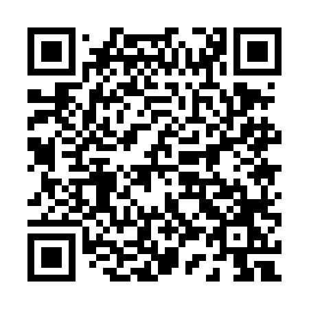 QR code for 031 4LO