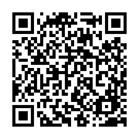 QR code for 031 4VD