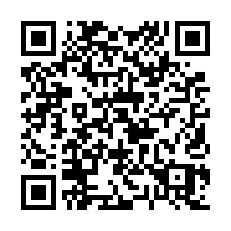 QR code for 031 6AQ