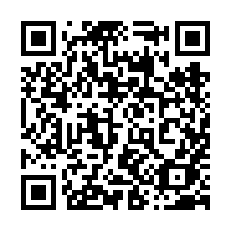 QR code for 031 6HH