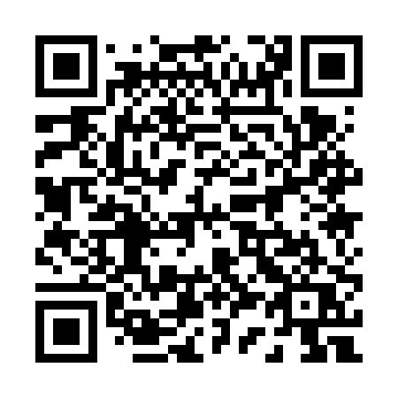 QR code for 031 6PQ