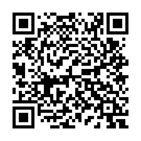 QR code for 031 6VH