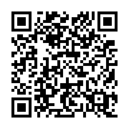 QR code for 031 7CE