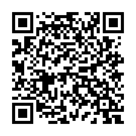 QR code for 031 7FE