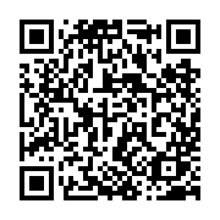 QR code for 031 7MS