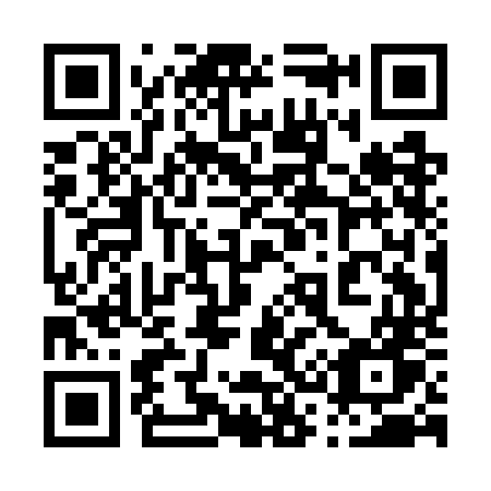 QR code for 031 GNW
