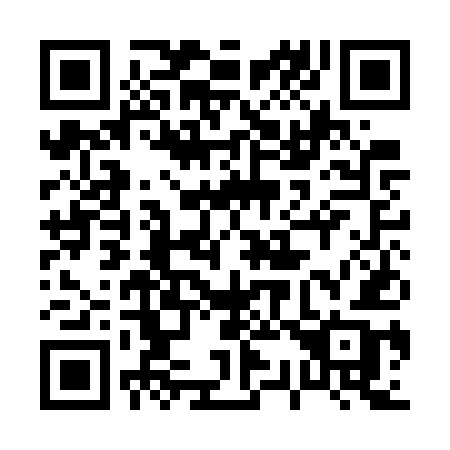 QR code for 031 GUB