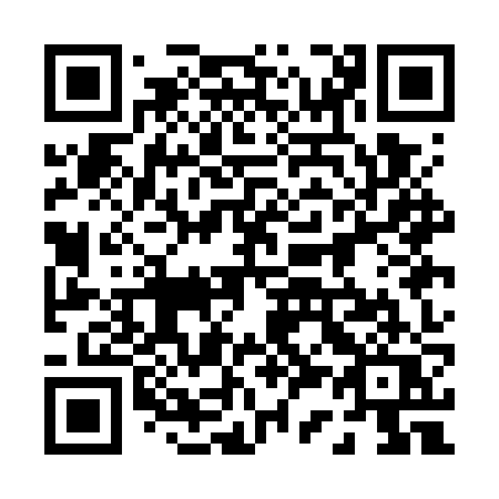 QR code for 031 GZQ
