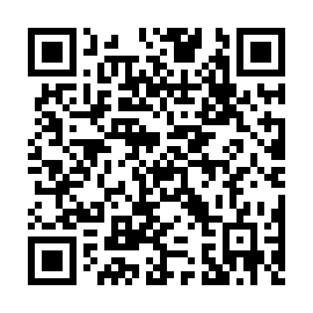 QR code for 031 HCG