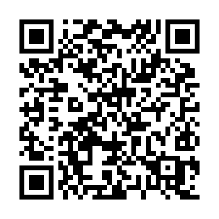 QR code for 031 JIC
